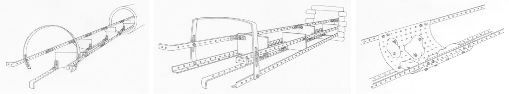 scimabio culvert kit fish passage