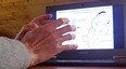 scimabio recherche appliquée continuité piscicole
